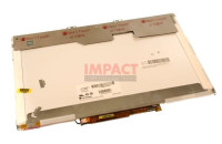 CD514 - 15.4" LCD Display Panel/ CCFL (1)
