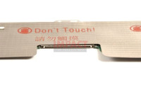 CD514 - 15.4" LCD Display Panel/ CCFL (1)