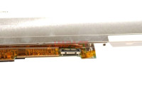 CD514 - 15.4" LCD Display Panel/ CCFL (1)