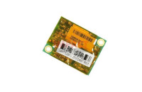 1-417-539-13 - Modem Card