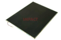 A-8023-466-A - LCD Panel/ Display XGA 14AU (TFT)