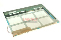 A-8023-466-A - LCD Panel/ Display XGA 14AU (TFT)