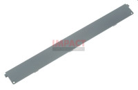 4-660-774-03 - Memory Cover