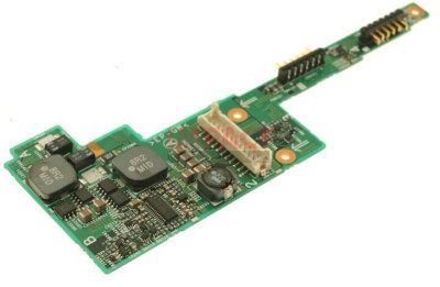 Battery Charging Board (PWS-16)