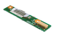 A-8067-068-A - LEX-31 Assembly