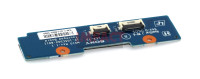 A-1163-749-A - Board LEX-73