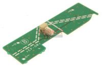 A-8067-066-A - Power Button Board (SWX-78)
