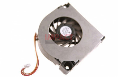 A-1179-039-A - Fan Unit INT