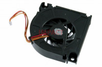 A-1183-618-A - Fan Unit EXT