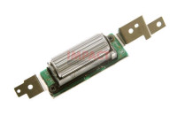 A-8066-782-A - Touchpad Scroller SWX-79
