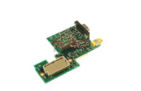 A-8066-786-A - Board (VIF-17)