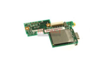 A-8066-786-A - Board (VIF-17)