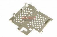 X-4623-884-1 - Assembly Bay Bracket
