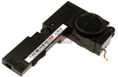 F5378-RB - Subwoofer