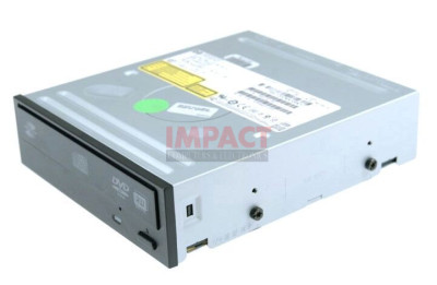 TS-H492C-RB - 32X/ 48X CD-RW/ DVD Combo Drive