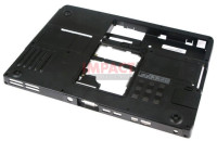 XD722 - Base Assembly Cover (Bottom)