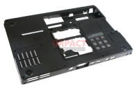 XD722 - Base Assembly Cover (Bottom)