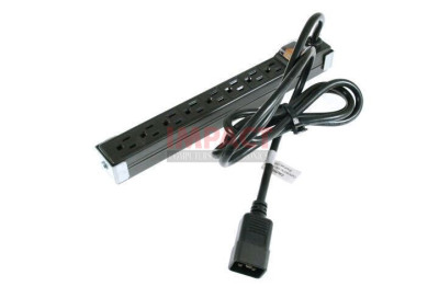 228480-001 - Strip Power Supply DST 12A 5-15 Low