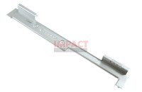 HF907-RB - Center Hinge Cover, (All Regions, Including)