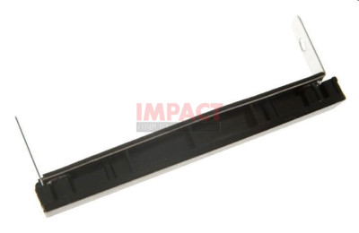 CF672-RB - Hard Drive Carrier