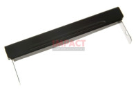 CF672-RB - Hard Drive Carrier