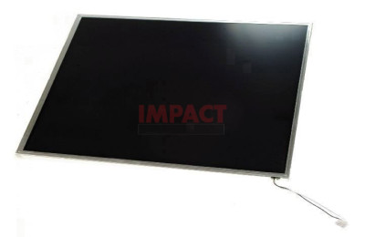 N121X4-L01 - 12" XGA LCD Screen