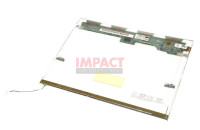 N121X4-L01 - 12" XGA LCD Screen