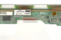 N121X4-L01 - 12" XGA LCD Screen