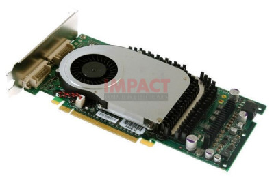 PVT42PUD - Geforce 6800 GTO, 256MB, Dual DVI, PCI-E