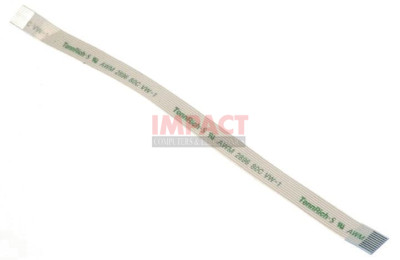 IMP-181584 - FFC Cable (10/ 120/ 0.5 1-823-725-12)