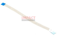 IMP-181584 - FFC Cable (10/ 120/ 0.5 1-823-725-12)