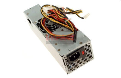 NPS-220BBA-REV00 - Power Supply, 220 Watt, PFC, SFF