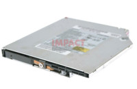 SDW-042 - Dvdrw Super Burner - Image 2
