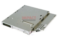 SDW-042 - Dvdrw Super Burner - Image 4