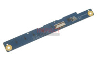 DAFM1TH14D7 - Multimedia Board