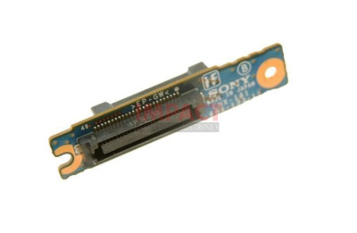 CD/ DVD Connecting Board (CNX-161)