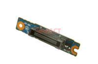 A-8067-159-A - CD/ DVD Connecting Board (CNX-161)