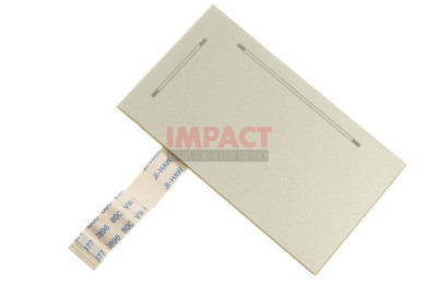 Touchpad Board