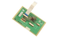 TM51PNK6G461-1-RB - Touchpad Board