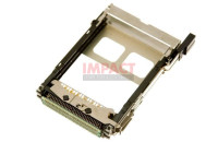 1-815-594-21 - PC Card Connector (Eject, RI)