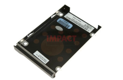 GJ443 - Hard Drive Bracket