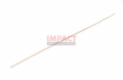 C2693-67082 - Encoder Strip (Clear Strip With Position Marks)