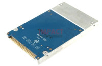 TD016 - Hard Drive Caddy (IDE 1.8MM to 2.5MM)