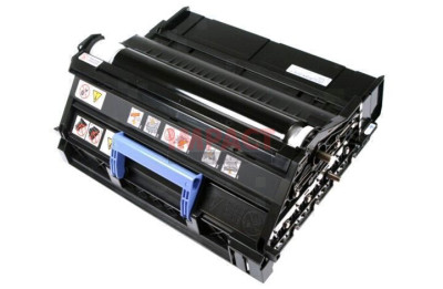 310-5811 - Imaging Drum