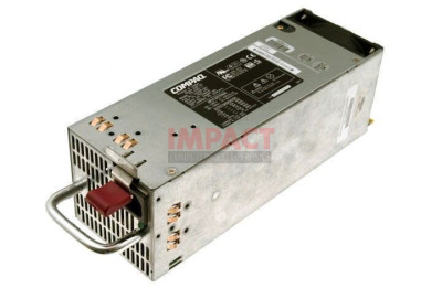 PS-5351-1 - 350 Watts Power Supply