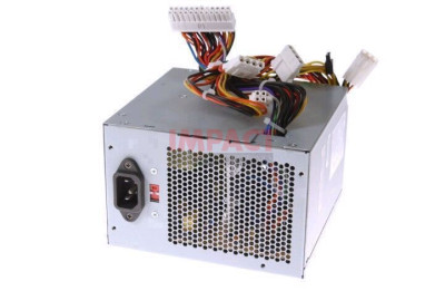 NPS-230DBA - Power Supply, 230 Watt, PFC, MT