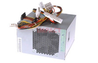 NPS-230DBA - Power Supply, 230 Watt, PFC, MT