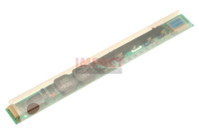 1-477-101-11-RB - LCD Inverter Unit/ Board
