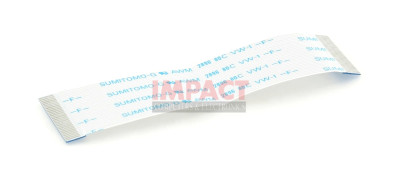 IMP-181836 - Flex Cable (0.5mm Pitch FFC)