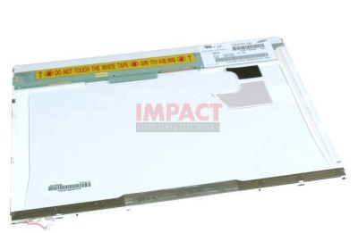 LCD Panel 14.1 (TFT)